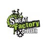 Avatar of Sweat Factory Crossfit