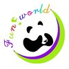 Avatar of funworldinflatables