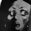 Avatar of wockyw
