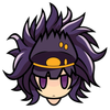Avatar of Arku_