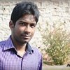 Avatar of Naresh Kumar Thanigaivel