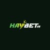 Avatar of HAYBET