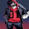 Avatar of NoticiasDesexo