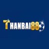 Avatar of Thanbai88