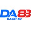 Avatar of da88tbizclub