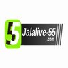 Avatar of jajalive55com