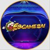 Avatar of 68gbwillbyob
