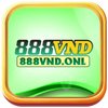 Avatar of 888vndonl