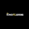 Avatar of king88giving2025
