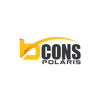 Avatar of BCONS POLARIS