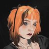 Avatar of Evie Kirkland