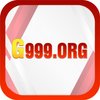 Avatar of g999org