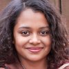 Avatar of Tanvi Sima