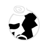 Avatar of Just_auser