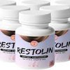 Avatar of Restolin