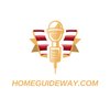 Avatar of homeguideway.com