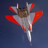Avatar of ThatOneGuy450