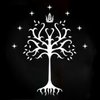 Avatar of ChuchichuHD