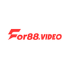Avatar of for88video