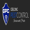 Avatar of Geelong Pest Control Pty Ltd