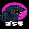Avatar of CooperAtv9