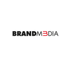 Avatar of BrandM3dia