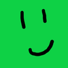 Avatar of ILikeGreen