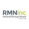 Avatar of Residential Mortgage Network, Inc.