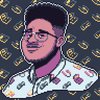 Avatar of lit_lee