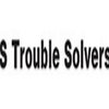 Avatar of IRS Trouble Solvers Seattle