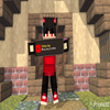 Avatar of Krispy-yt