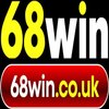 Avatar of 68Win68top