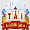 Avatar of Tải Go88
