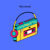 Avatar of Rewired89