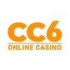 Avatar of CC6 – The Trusted Online Betting and Gaming