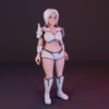 Avatar of kanilan