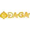 Avatar of dagakim