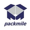 Avatar of Packmile
