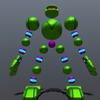 Avatar of TVB