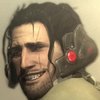 Avatar of prugnhz