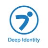 Avatar of Deep Identity