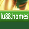 Avatar of lu88homesxs1