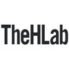 Avatar of thehlab