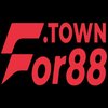 Avatar of for88town