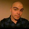 Avatar of gamereaper