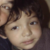 Avatar of siu