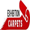 Avatar of Exhibition Carpet Dubai