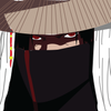 Avatar of modatbin2007