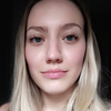 Avatar of krista may