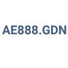 Avatar of Ae888